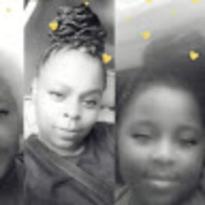 Meet your Posher, A'kayla